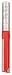 Algopix Similar Product 6 - Bosch 2608629393 Groove Cutter