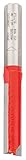 Algopix Similar Product 1 - Bosch 2608629393 Groove Cutter