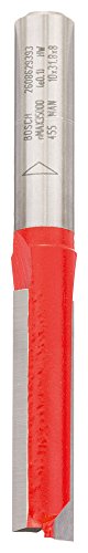 Algopix Similar Product 18 - Bosch 2608629393 Groove Cutter