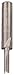 Algopix Similar Product 14 - Bosch 2608629354 8mm x 4mm x 507mm
