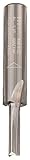 Algopix Similar Product 3 - Bosch 2608629354 8mm x 4mm x 507mm