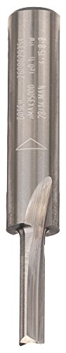Algopix Similar Product 3 - Bosch 2608629354 8mm x 4mm x 507mm