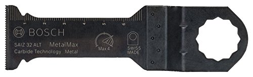 Algopix Similar Product 14 - Bosch 2608662317 Plunge Saw Blade