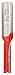 Algopix Similar Product 11 - Bosch 2608629363 Groove Cutter