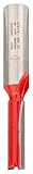 Algopix Similar Product 4 - Bosch 2608629363 Groove Cutter