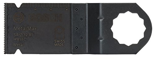 Algopix Similar Product 10 - Bosch 2608662353 Plunge Saw in Tungsten