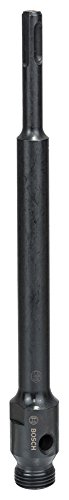 Algopix Similar Product 16 - Bosch 2608580864 Adapter For Diamond