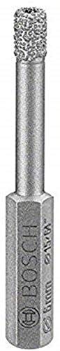 Algopix Similar Product 6 - 2608580890 BOSCH Diamond Dry Drill BIT