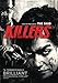 Algopix Similar Product 5 - Killers