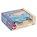 Algopix Similar Product 12 - Wooden Plane
