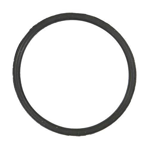 Algopix Similar Product 3 - LC LC2 Utility Jug O-Ring