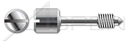 Algopix Similar Product 3 - 75 pcs 1032 X 916 Head Dia38