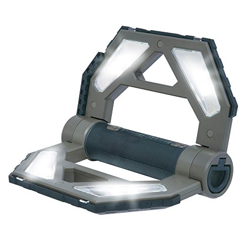 Algopix Similar Product 17 - AllPro LED140 LED Rechargeable