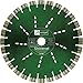 Algopix Similar Product 8 - Unimet Cutting Disc pack of 1 Silver