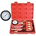Algopix Similar Product 8 - BETOOLL HW0130 8pcs Petrol Engine