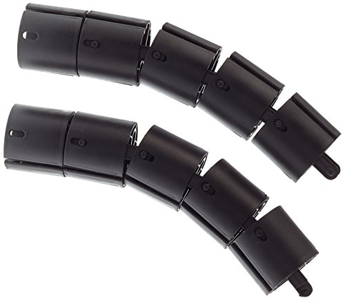 Algopix Similar Product 13 - R-Go Biobased Screws