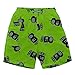 Algopix Similar Product 10 - i play by green sprouts Swim Trunks