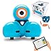 Algopix Similar Product 6 - Wonder Workshop Dash Robot  Coding
