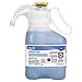 Algopix Similar Product 19 - Glass Cleaner, 1.4L, Blue