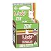 Algopix Similar Product 20 - Licks Pill Free LICKSCat Zen  Calming