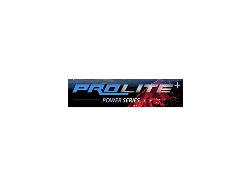 Algopix Similar Product 18 - Thunder Power 4400mAh 3S 111V