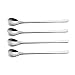 Algopix Similar Product 2 - IMEEA Iced Tea Spoons Long Handled