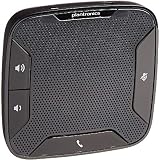 Algopix Similar Product 7 - Plantronics Calisto 610  Portable