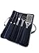 Algopix Similar Product 2 - Simplistex Stainless Steel BBQ Grill