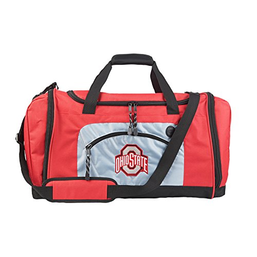 Algopix Similar Product 5 - Officially Licensed NCAA Ohio State