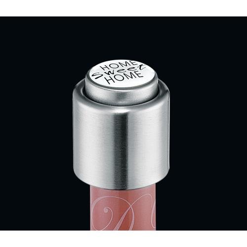 Algopix Similar Product 4 - Cilio 205275 Stop, Home Sweet Home