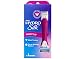 Algopix Similar Product 18 - Schick Hydro Silk TrimStyle Razor with