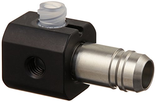 Algopix Similar Product 20 - Hamilton 35825 HV Valve for