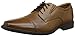 Algopix Similar Product 1 - Clarks Men's Tilden Walk Oxford