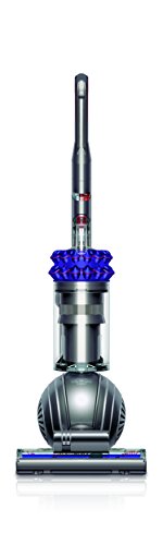 Algopix Similar Product 19 - Dyson Cinetic Big Ball Animal Upright