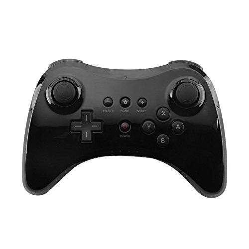 Algopix Similar Product 17 - PowerLead Wireless Controller Gamepad