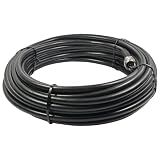 Algopix Similar Product 18 - SureCall 50 SC400 Ultra LowLoss Coax
