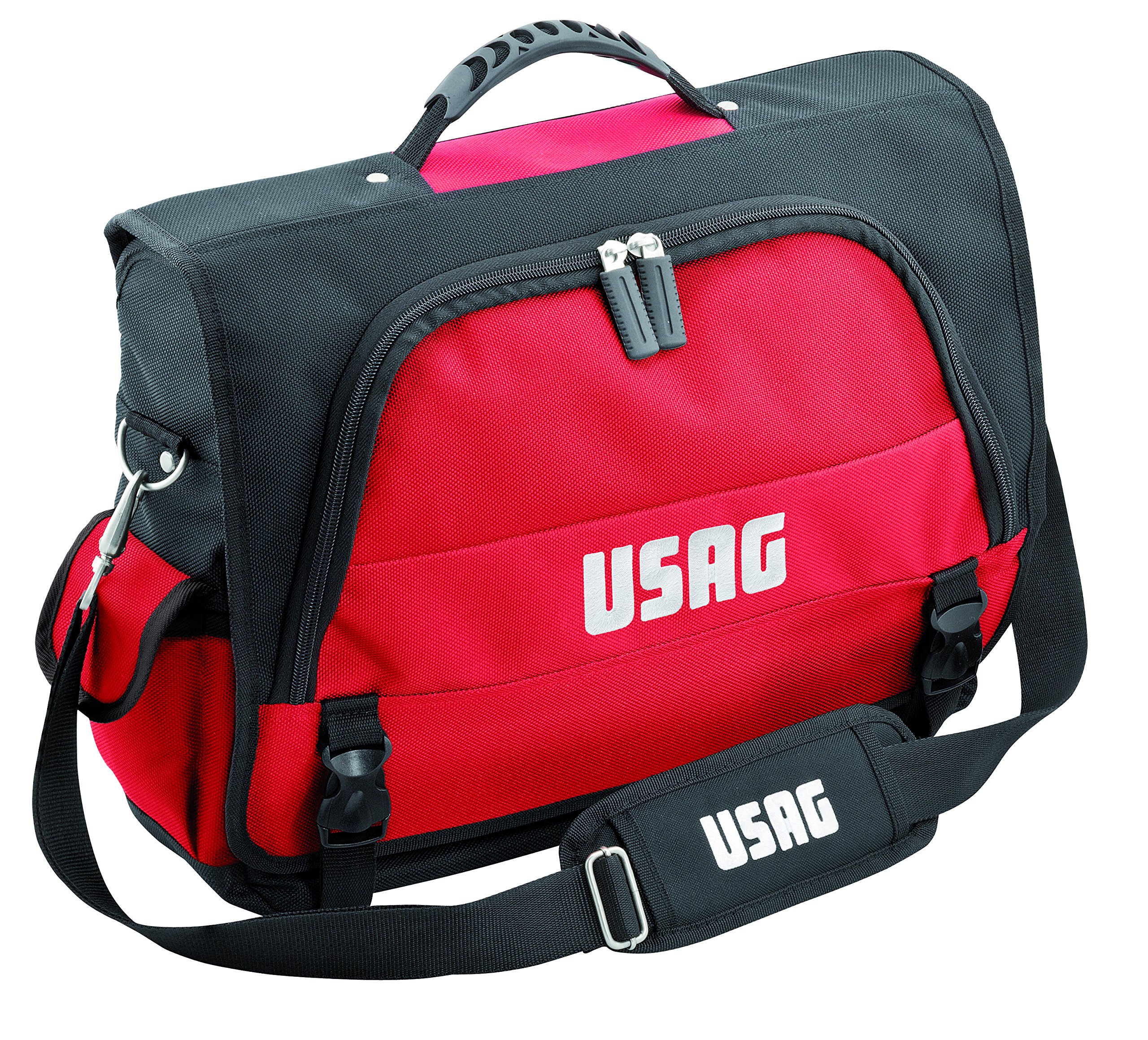Algopix Similar Product 5 - USAG U00070033007 RV Bag for laptop