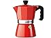 Algopix Similar Product 11 - La Cafetiere Classic Espresso Coffee