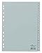 Algopix Similar Product 9 - DURABLE Hunke Jochheim Index
