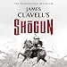 Algopix Similar Product 19 - Shogun The Epic Novel of Japan The