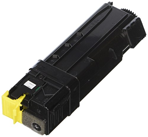 Algopix Similar Product 1 - PCI Brand Compatible Toner Cartridge