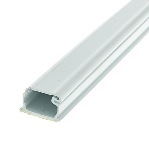 Algopix Similar Product 20 - CableWholesale Cord Cover Cable