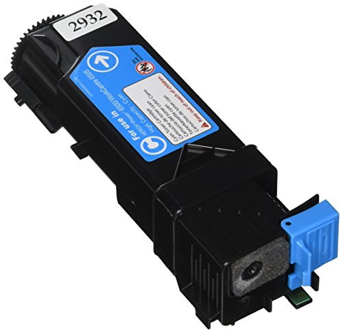 Algopix Similar Product 16 - PCI Brand Compatible Toner Cartridge