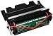 Algopix Similar Product 13 - PCI Brand Remanufactured Toner