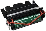 Algopix Similar Product 4 - PCI Brand Remanufactured Toner