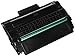 Algopix Similar Product 9 - PCI Brand Remanufactured Toner