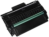 Algopix Similar Product 16 - PCI Brand Remanufactured Toner