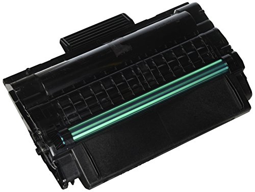 Algopix Similar Product 14 - PCI Brand Remanufactured Toner