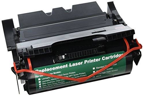 Algopix Similar Product 19 - PCI Brand Remanufactured Toner