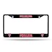 Algopix Similar Product 12 - Rico Industries Philadelphia Phillies